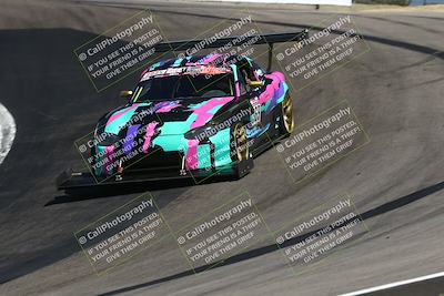 media/May-18-2025-Speed Ventures (Sun) [[b6e29aef7d]]/Red/Session 3 (Corkscrew)/